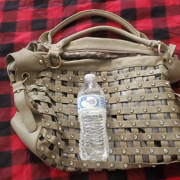 Purse - Picture 4 of 5